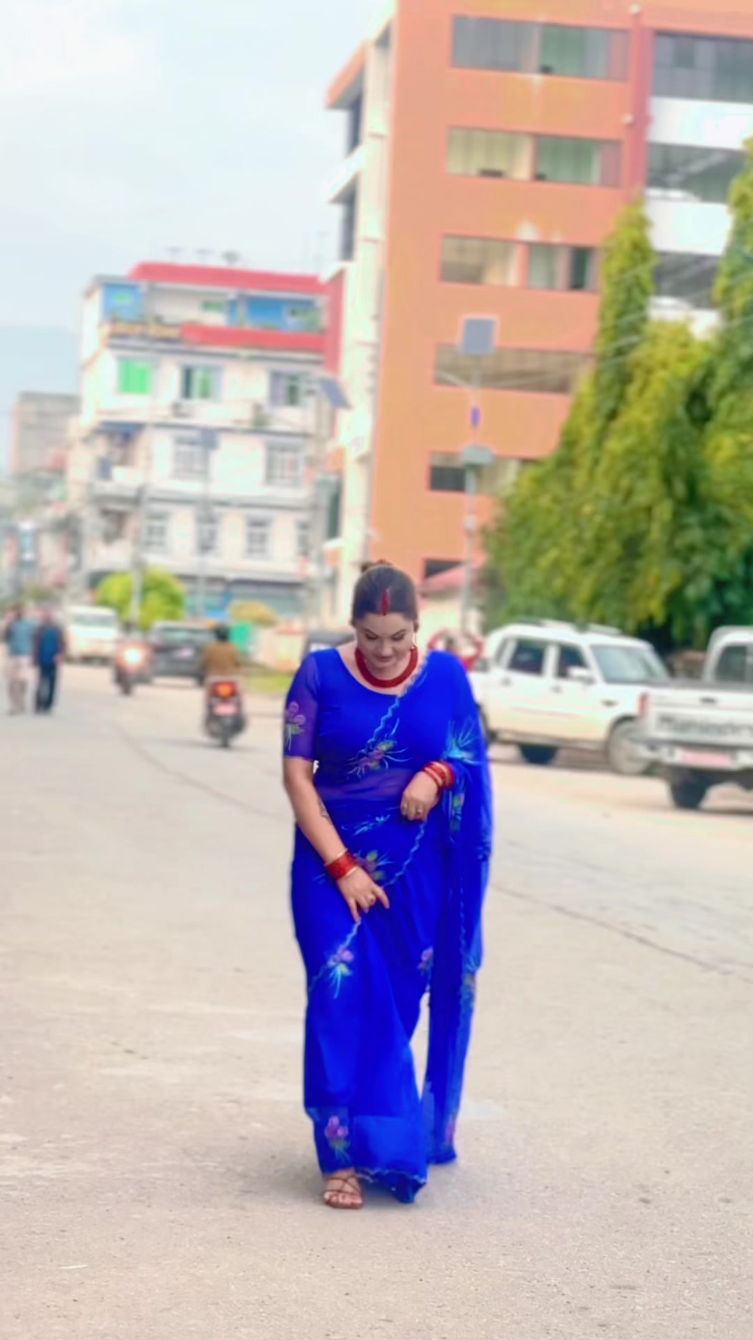 @Puspa k.c.🧿