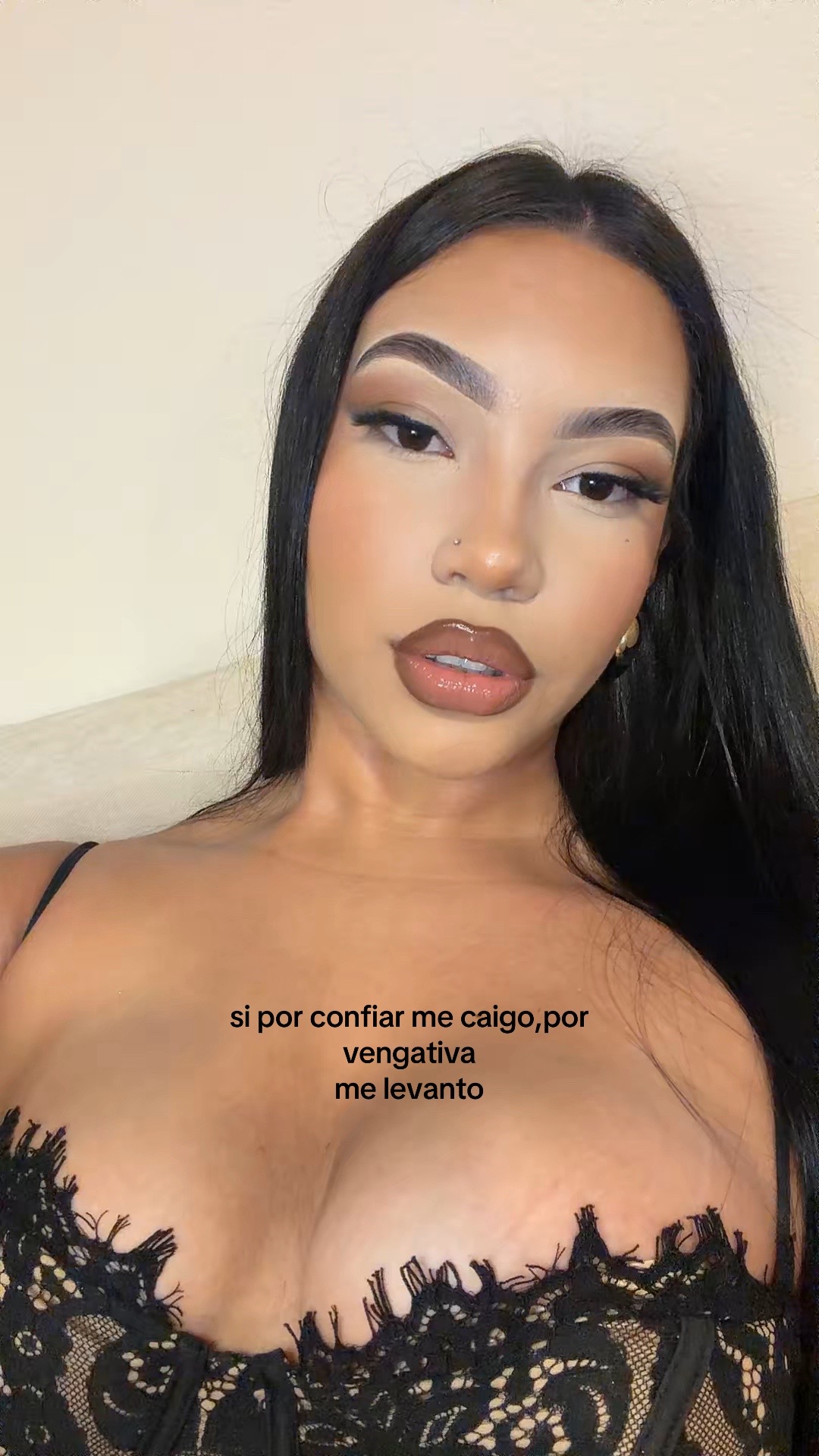 @Melody Vel&aacute;zquez
