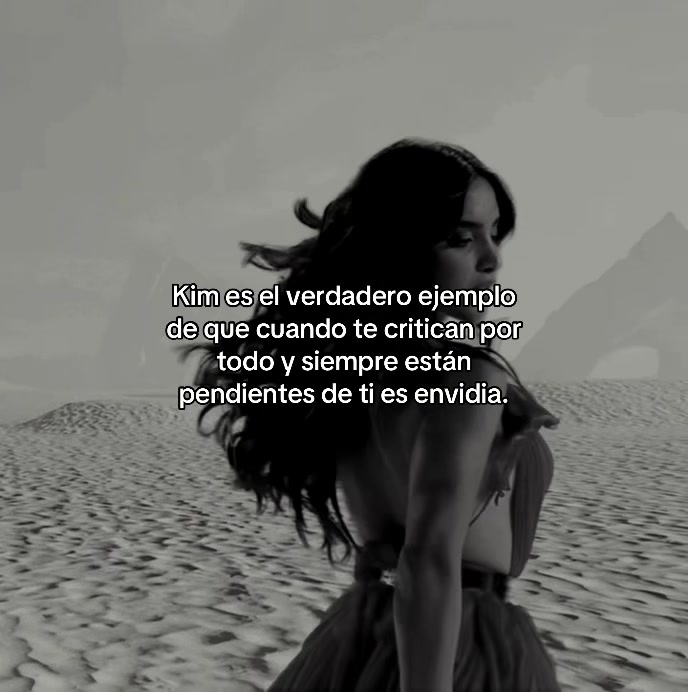 @🎀𝕊𝕥𝕖𝕗𝕒𝕟𝕚𝕒🎀