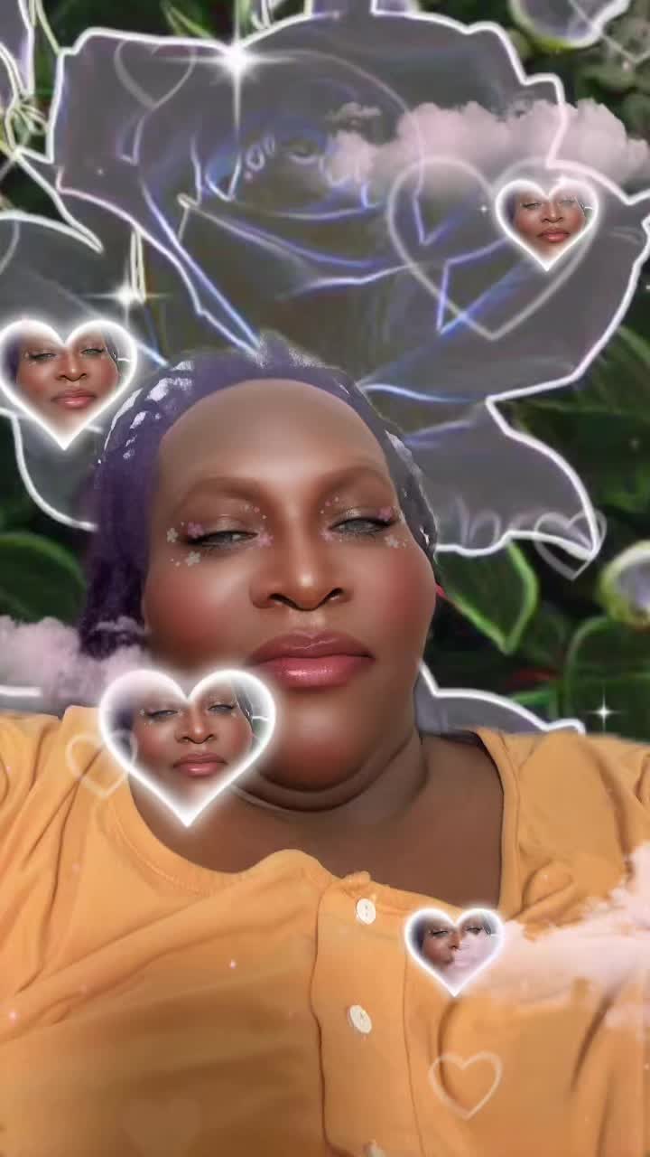 @Shanda