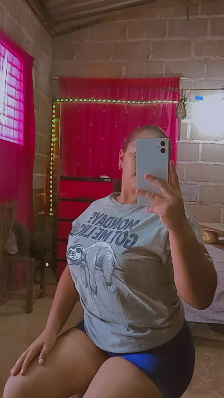 @🍒Daniela Herrera🍒
