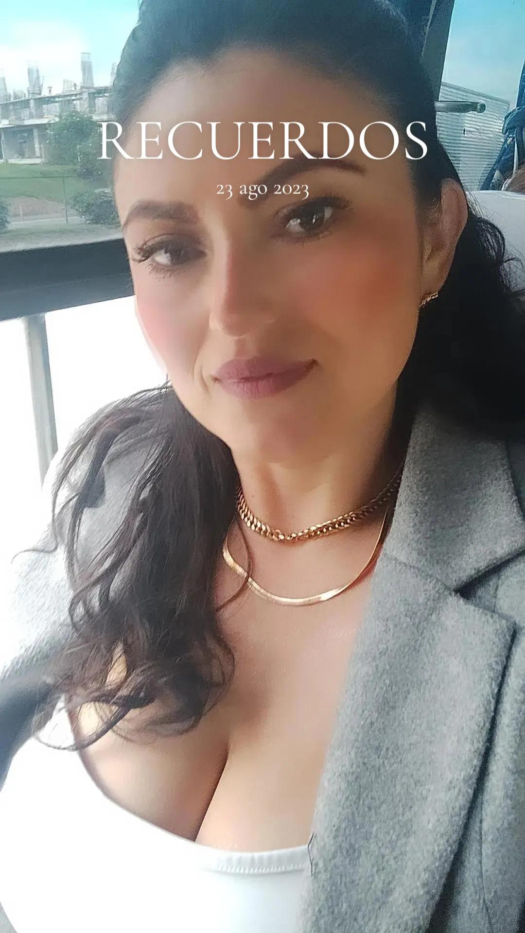 @Milena Medina