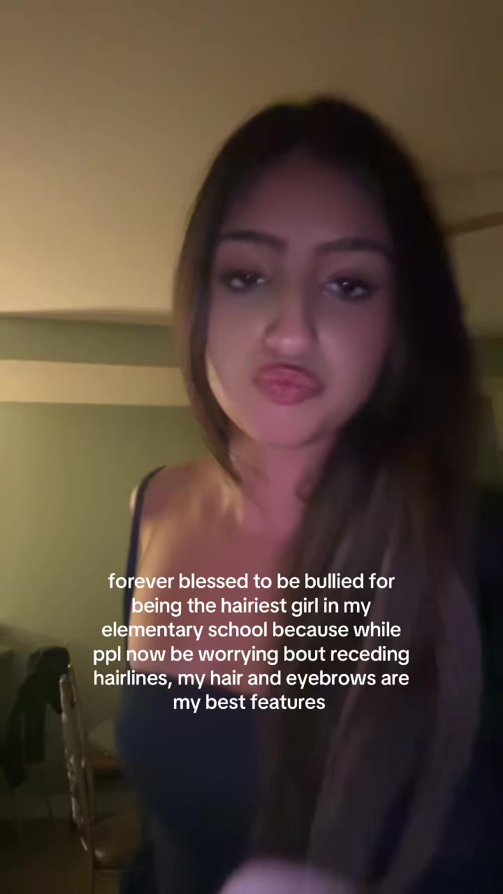 @t🐣