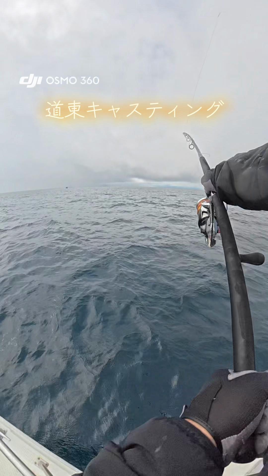 @🎣🐟カーロ🐟🎣