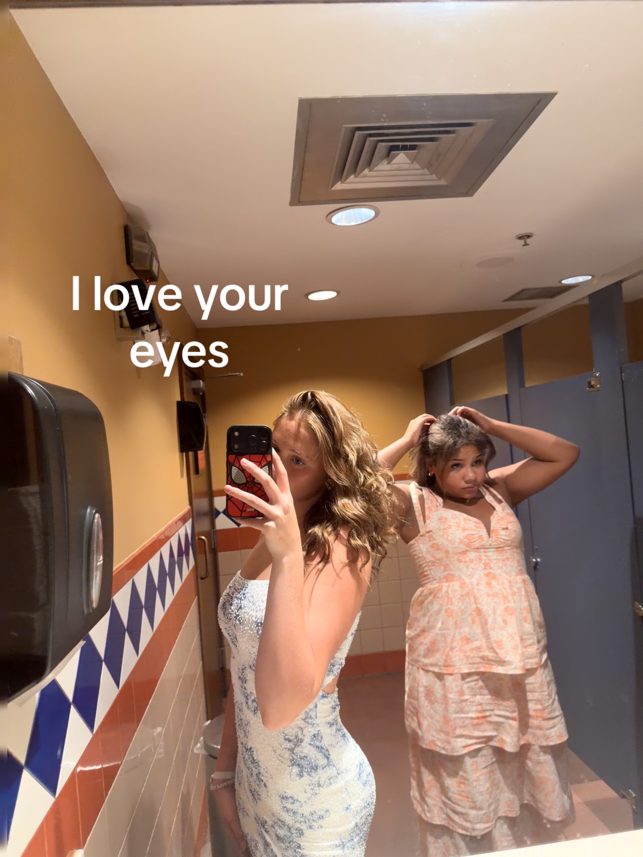 @Emma