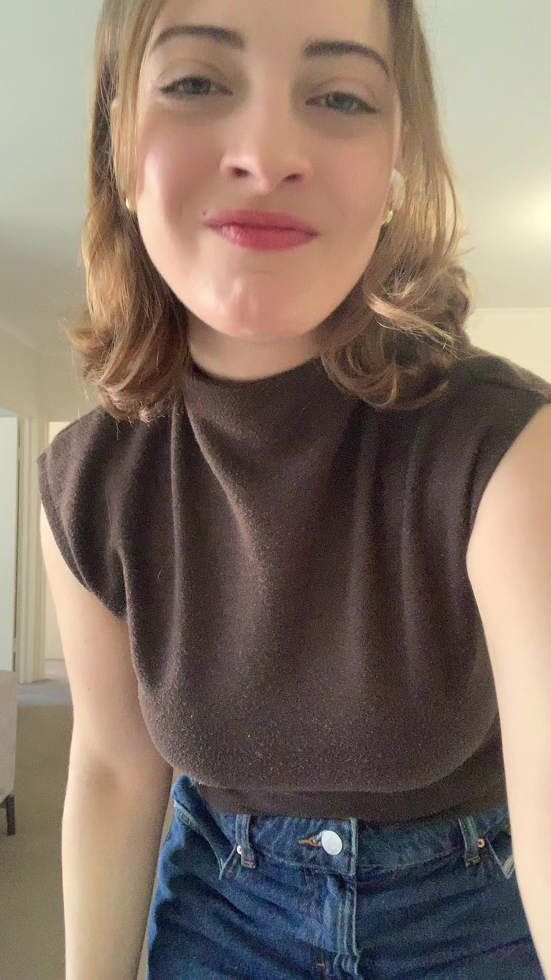 @annahereandthere