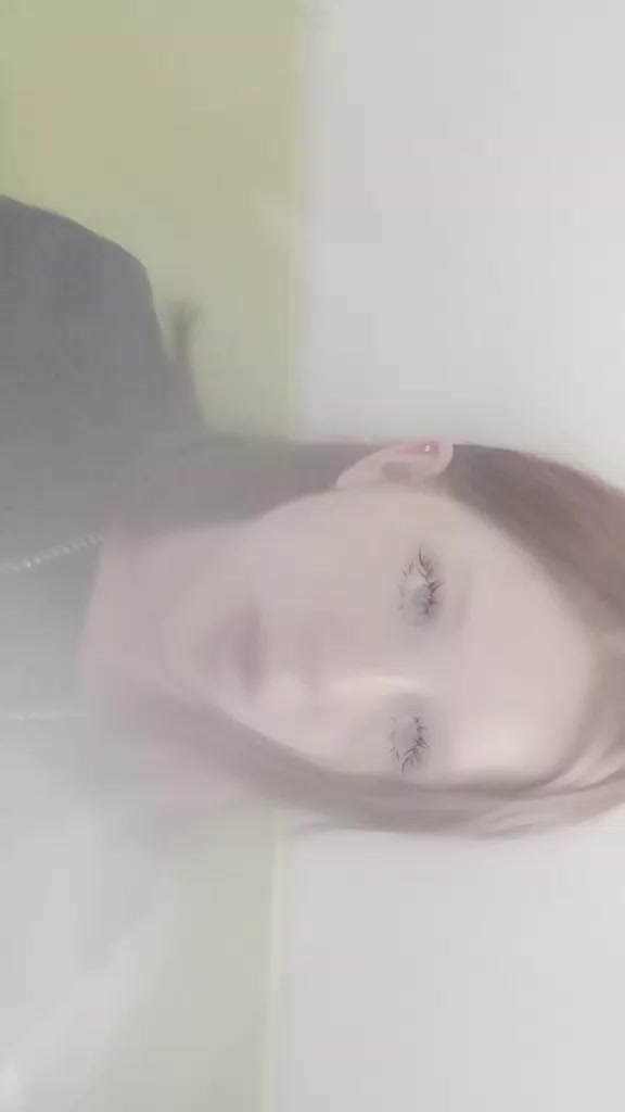 @Lylaj_steveson