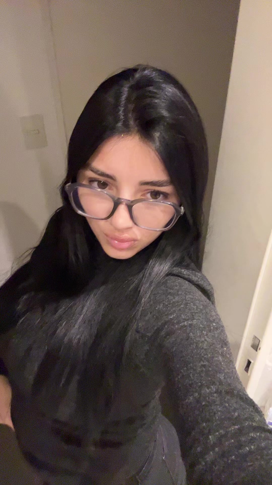 @Zahira Chavez