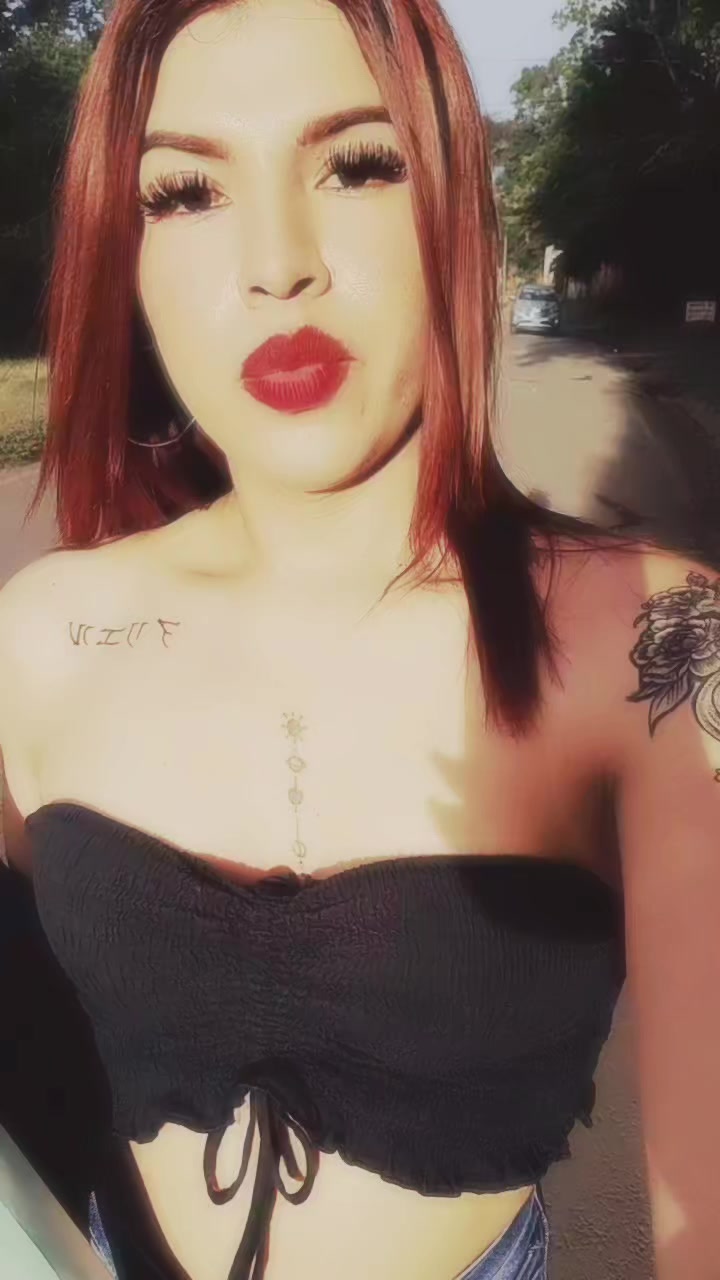 @Zoe_Alvarez♡