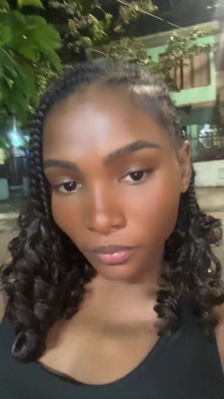 @Sugey21