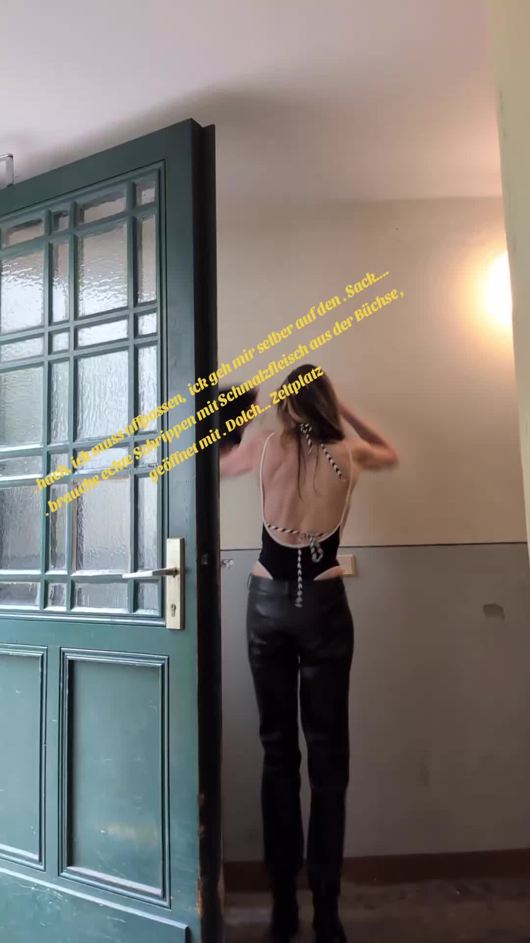 @NaDia
