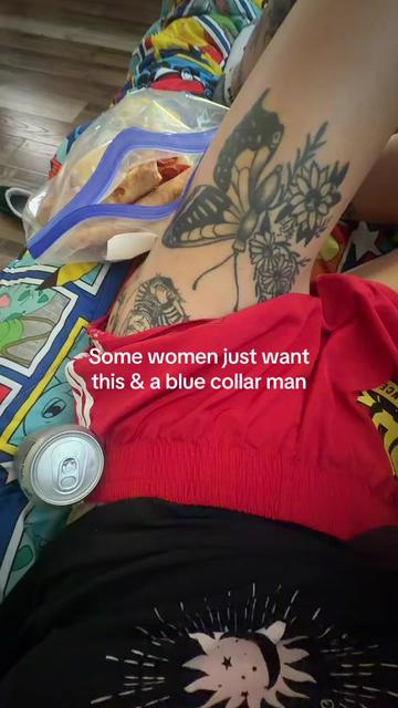 @DrumstixRule