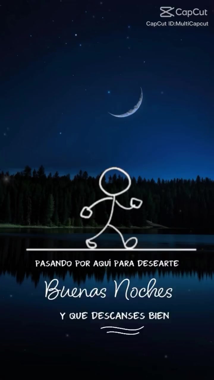 @Brenda marchan