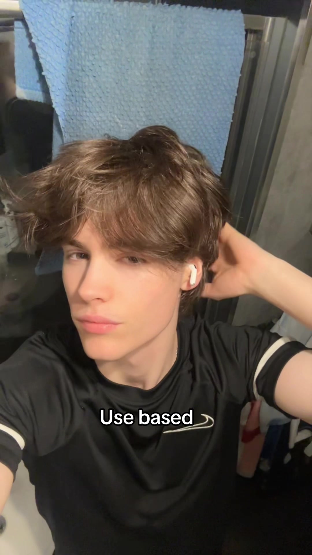 @dan