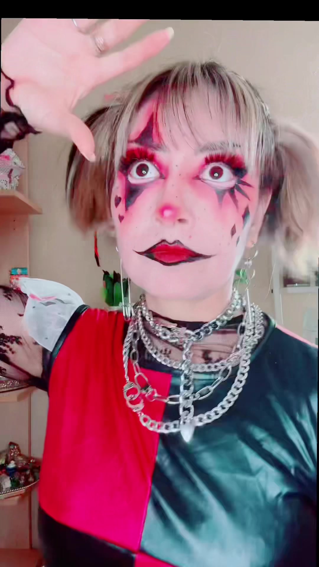 @꧁༒☬𝓝𝓲𝓬𝓪☬༒꧂