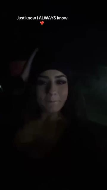 @baeforeign222