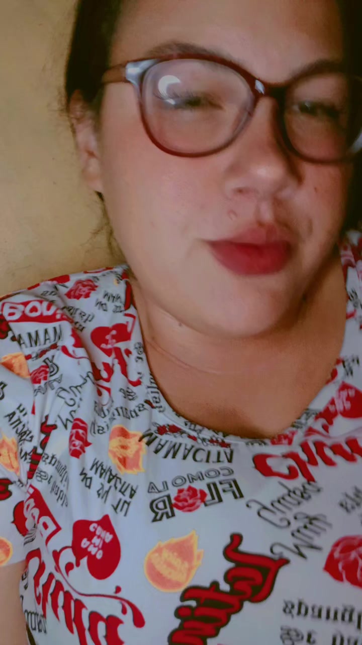 @💙Melanie💙