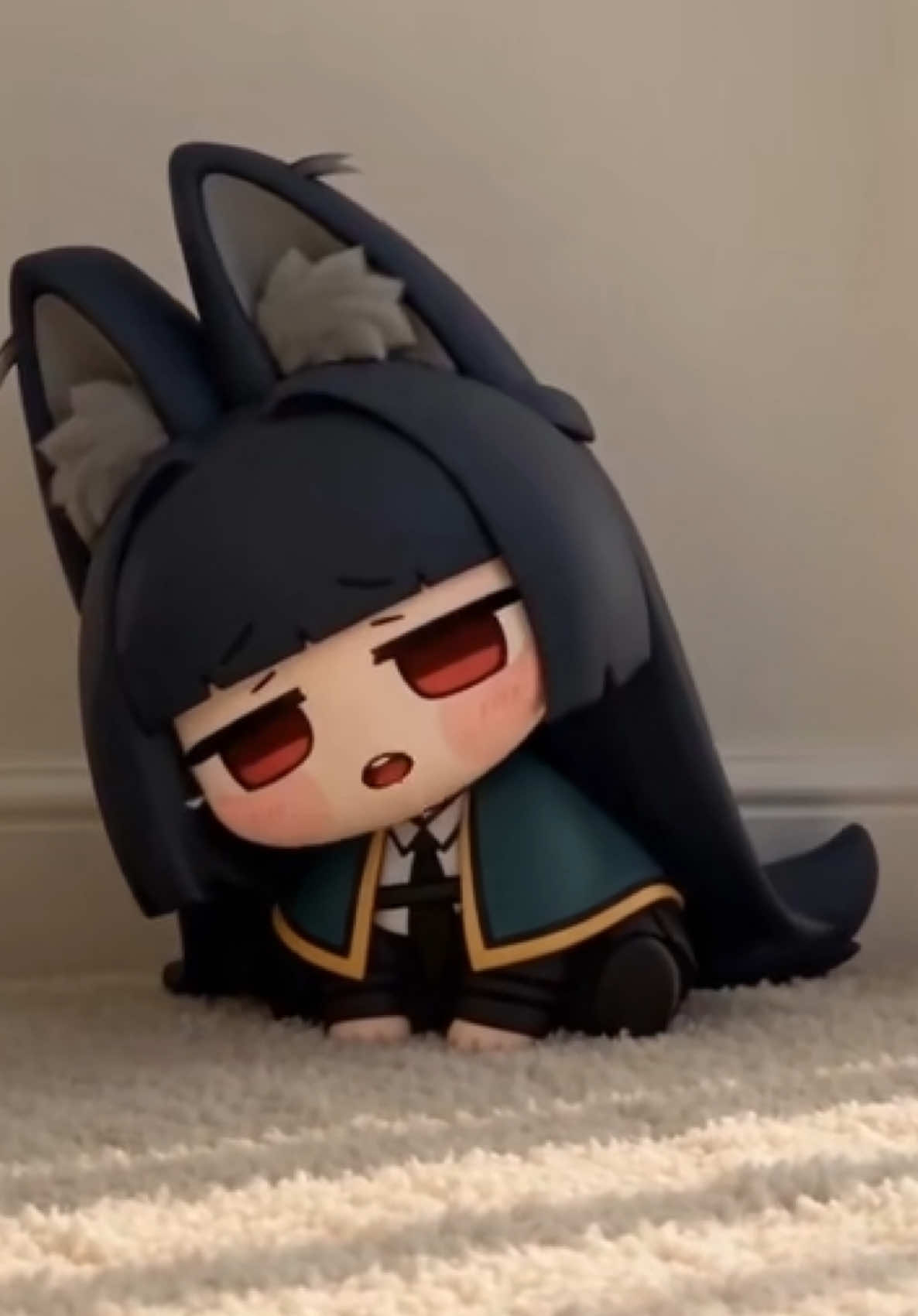 @PTiH