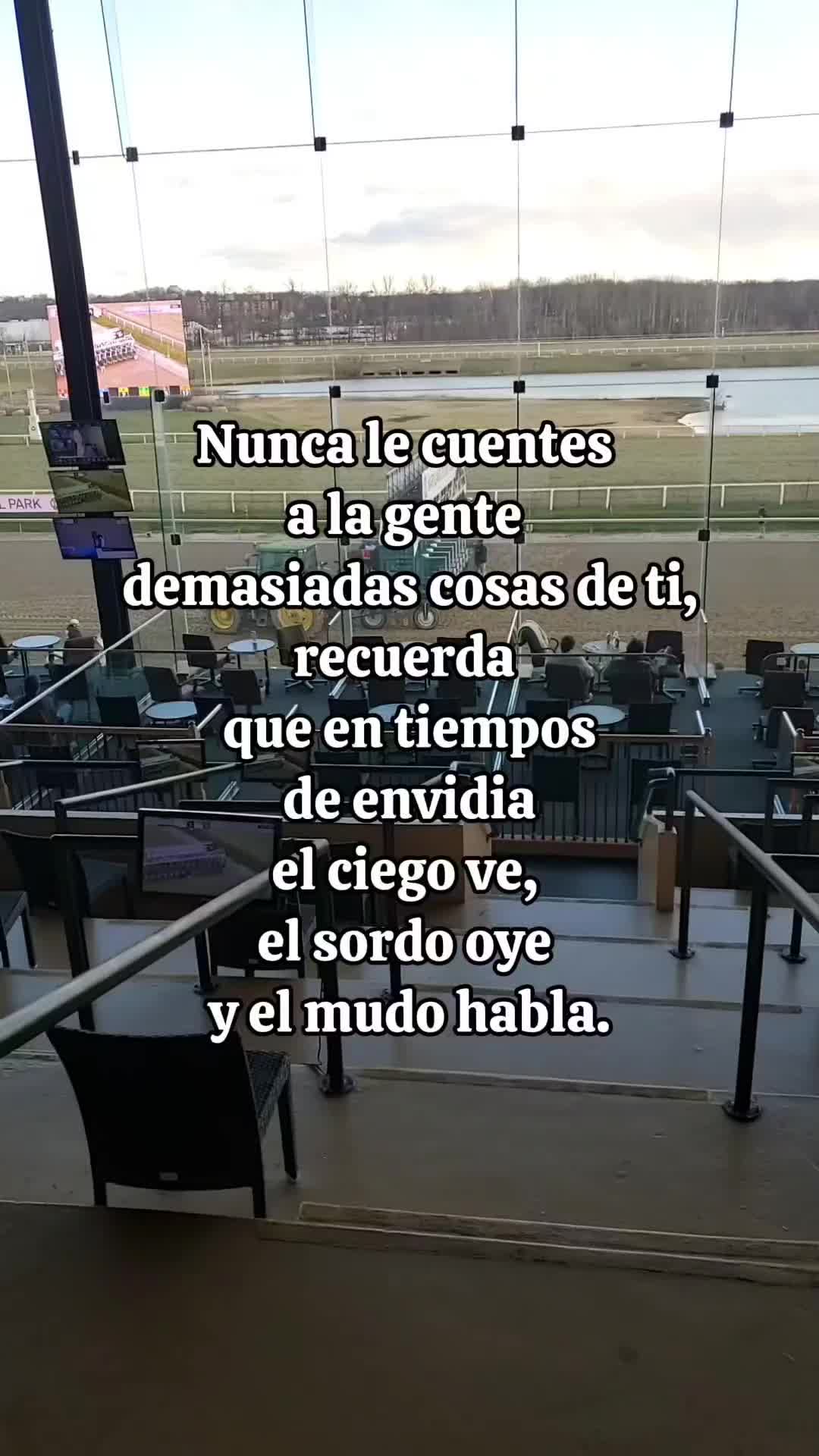 @Monje Lorena