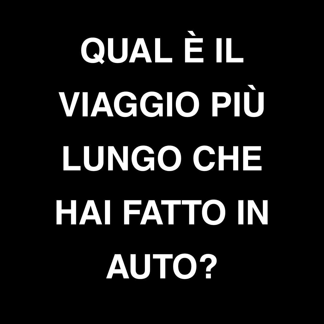 @Valentina