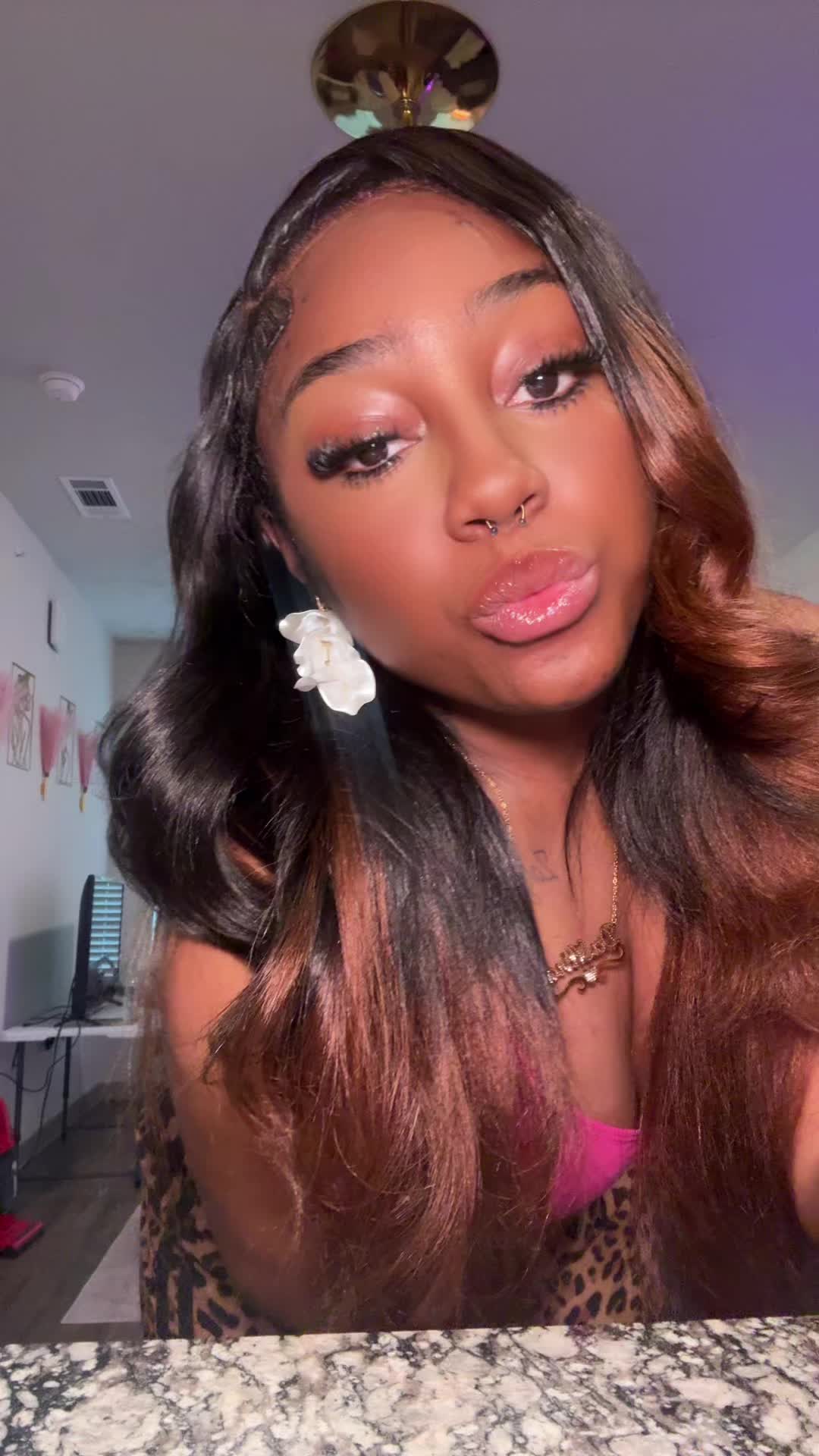 @Rene&eacute;🫶🏾❤️&zwj;🔥