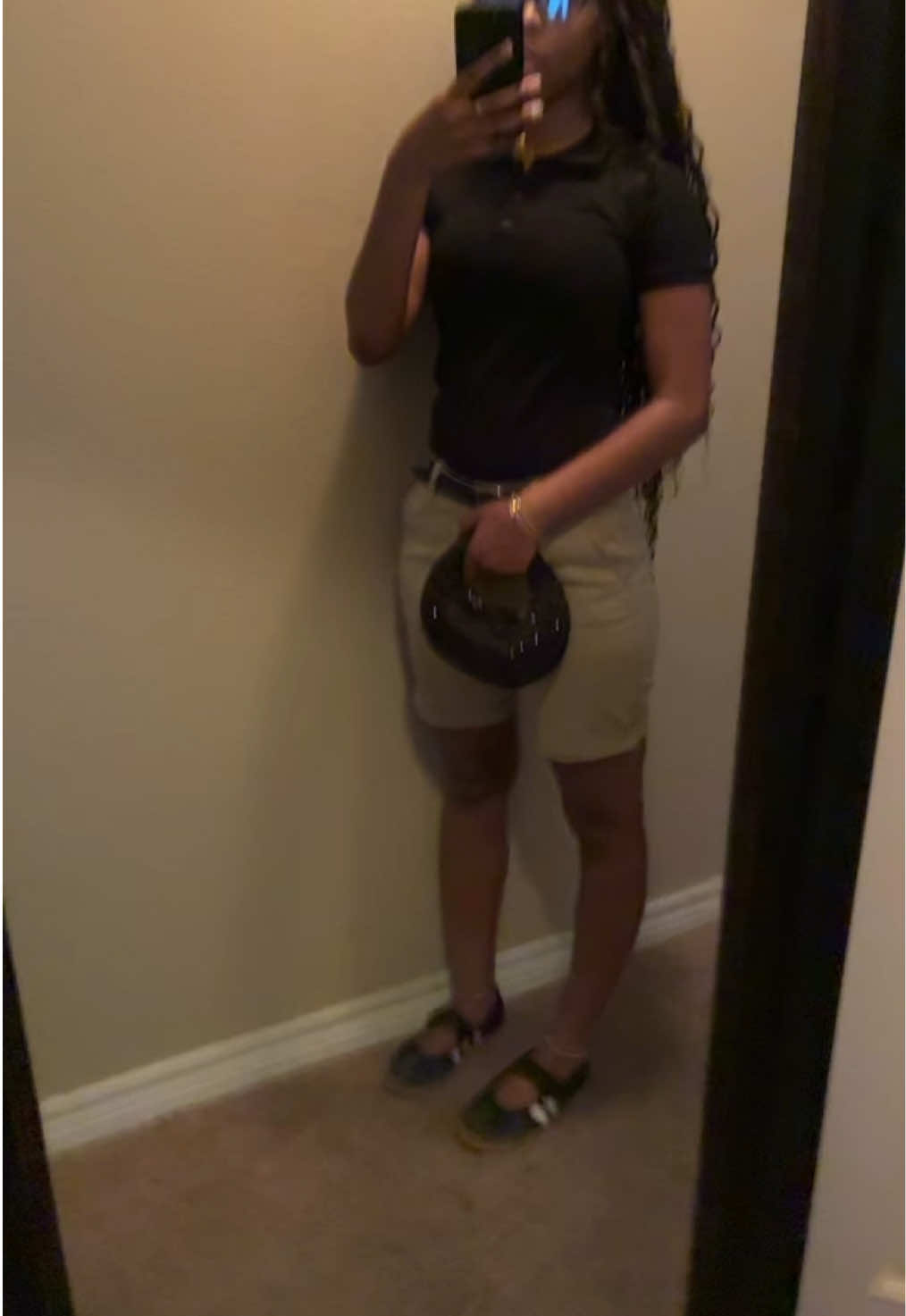 @myriekaashh