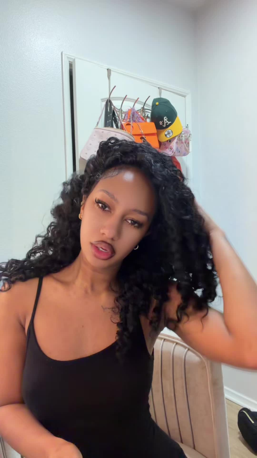 @malanalynette