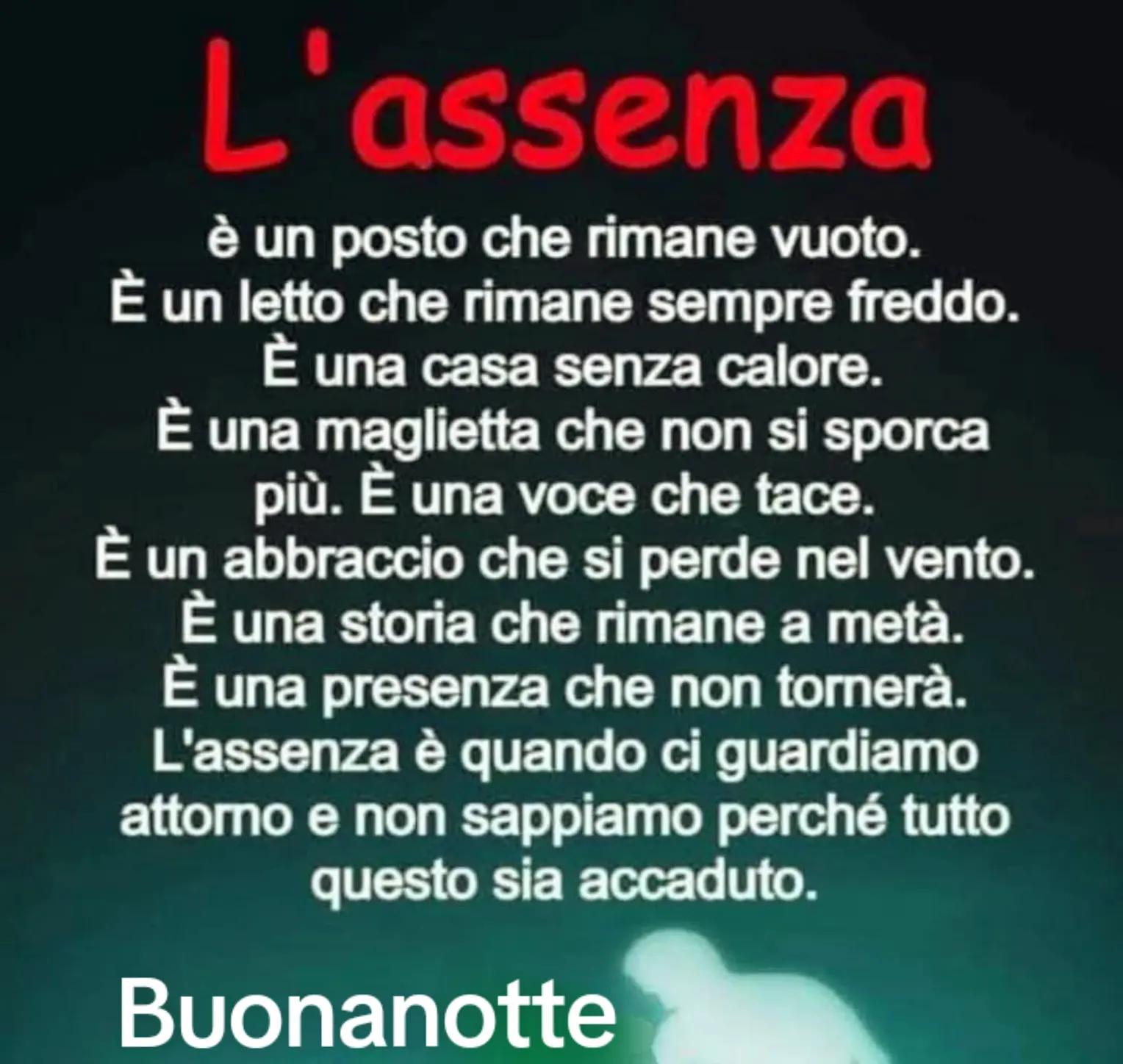 @Anna Iovino e Gilberto Carraro