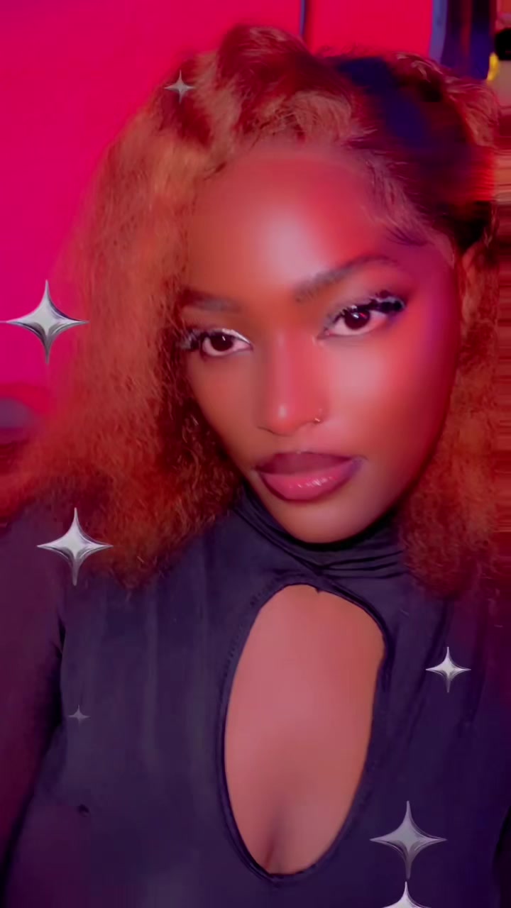 @Kiggundu🦋