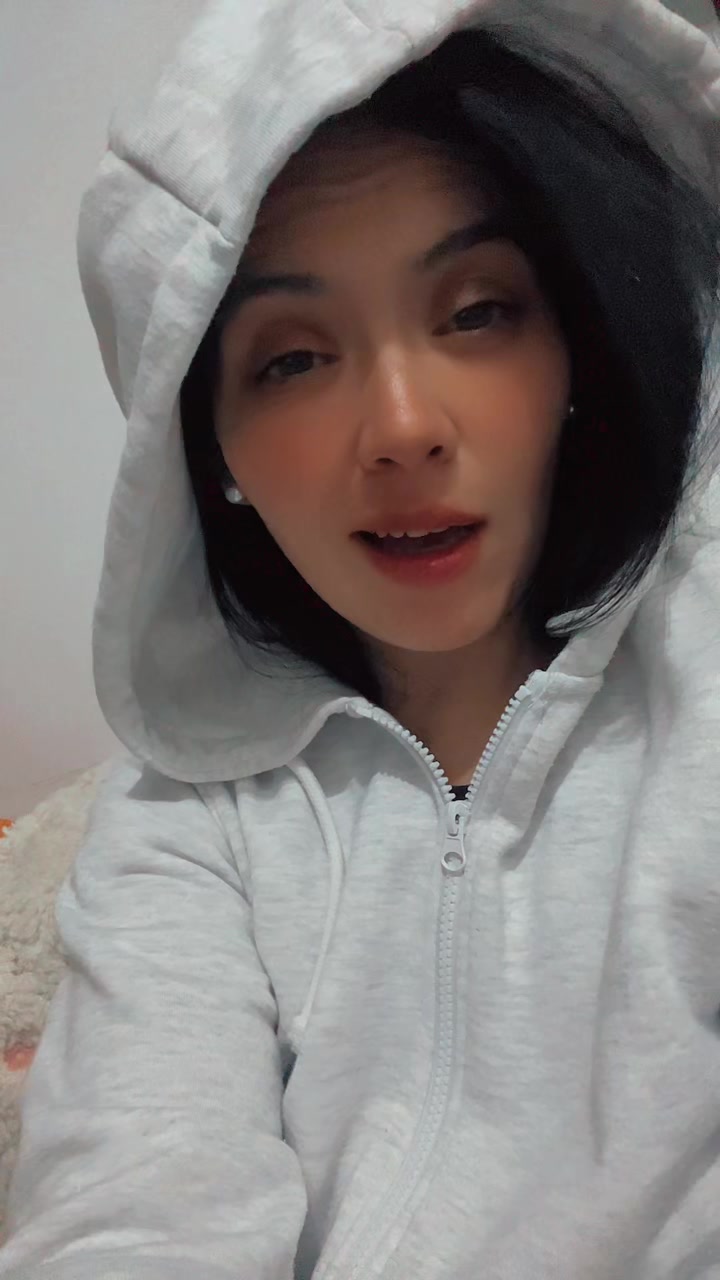 @L a L a ♾