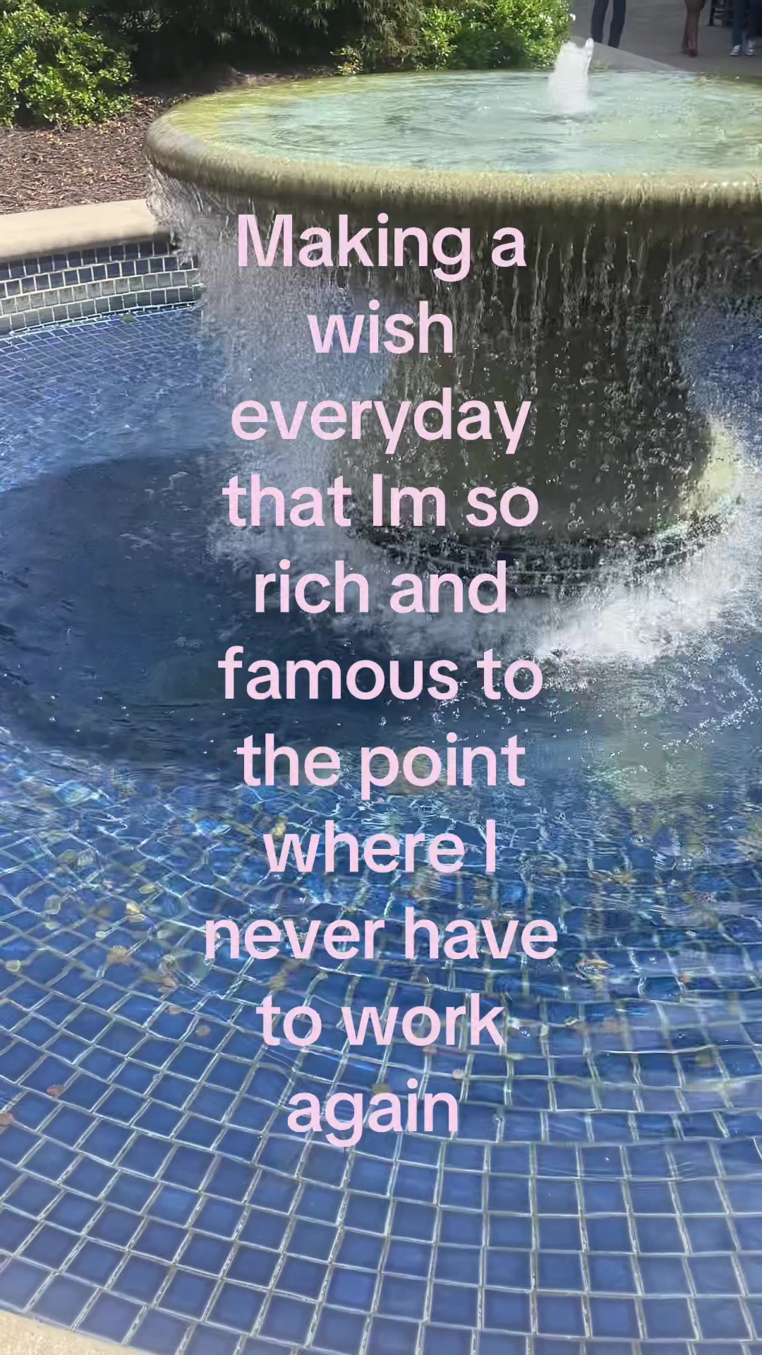 @Aria