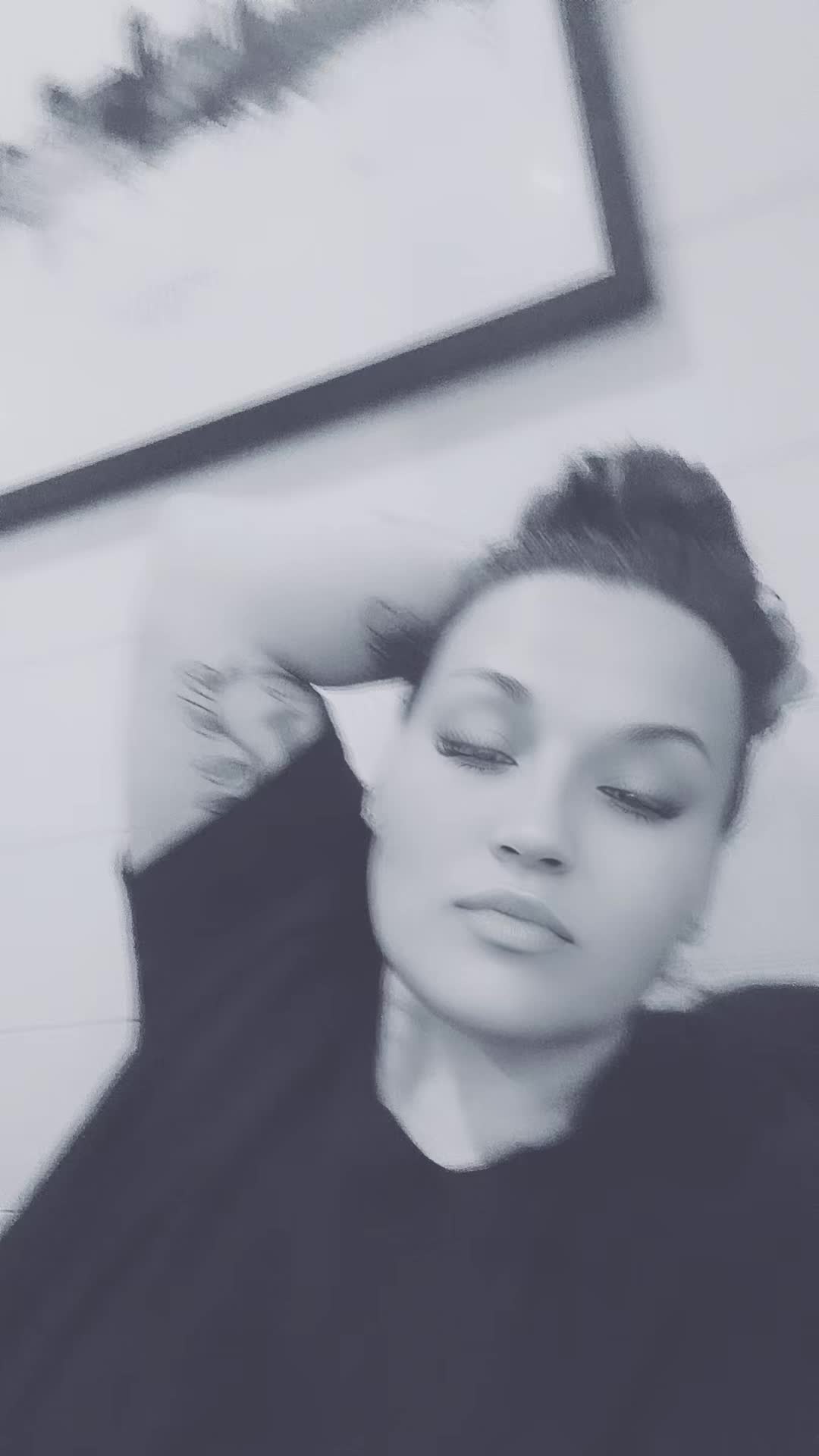 @MommaAshley