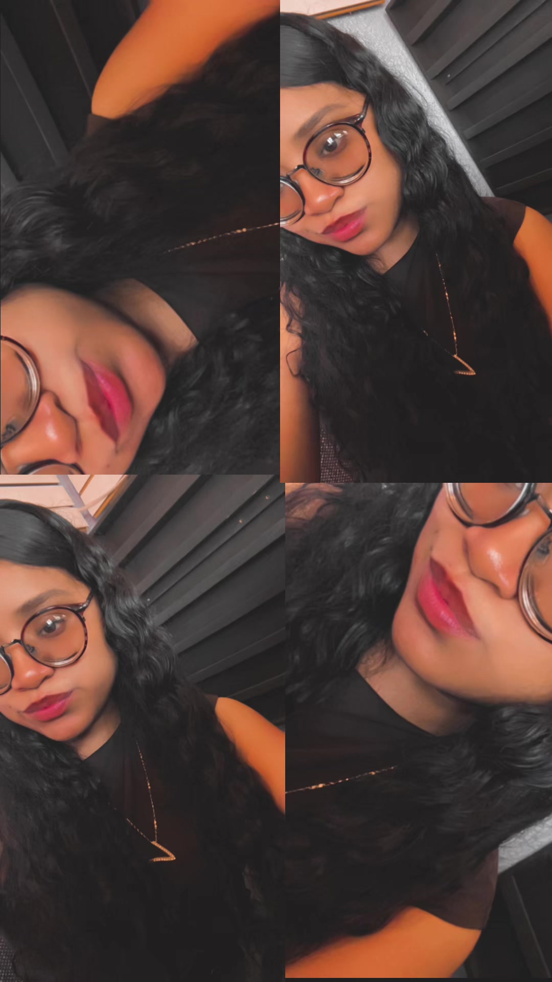 @G&eacute;nesis HM