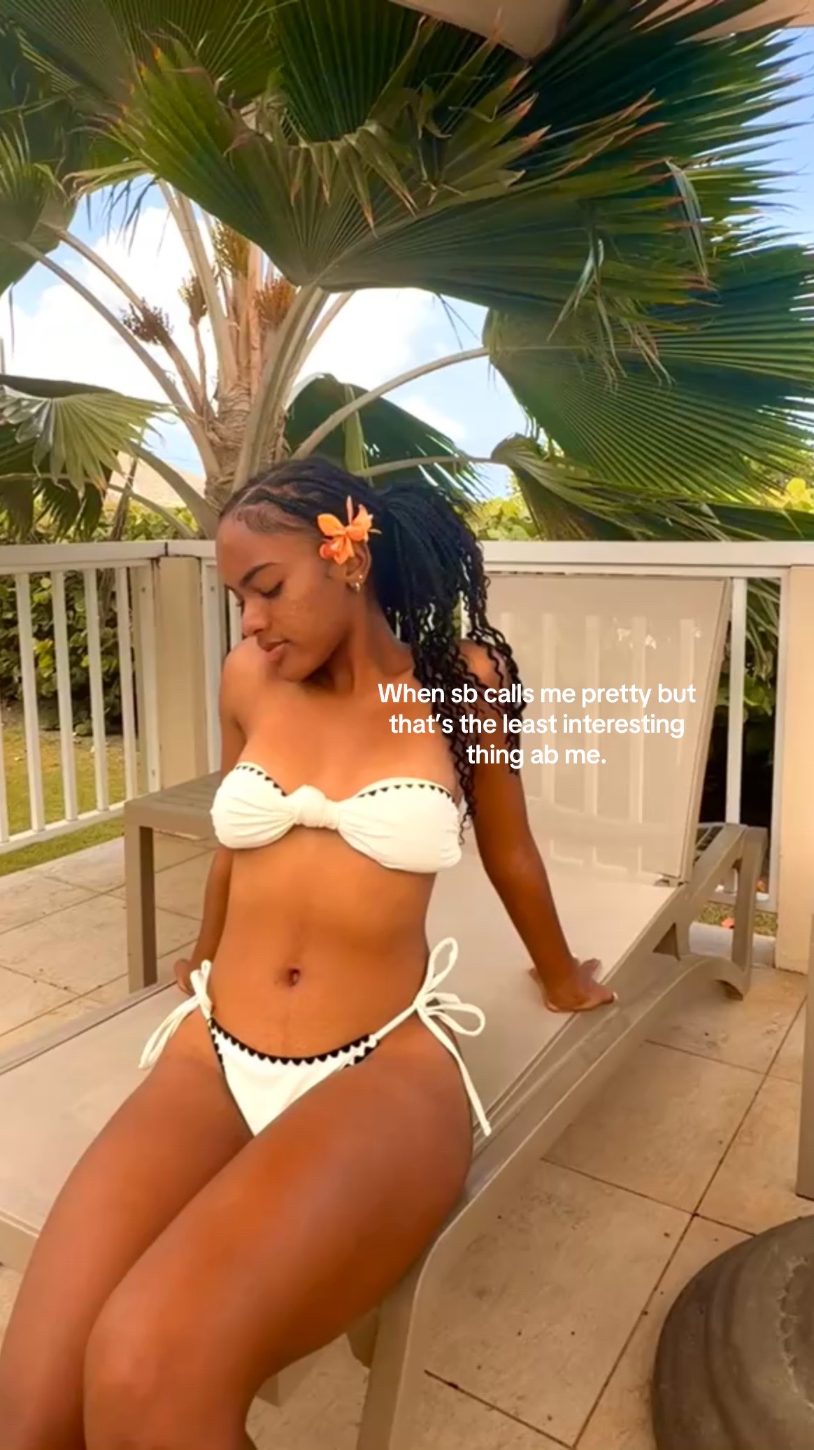 @Cici🌺