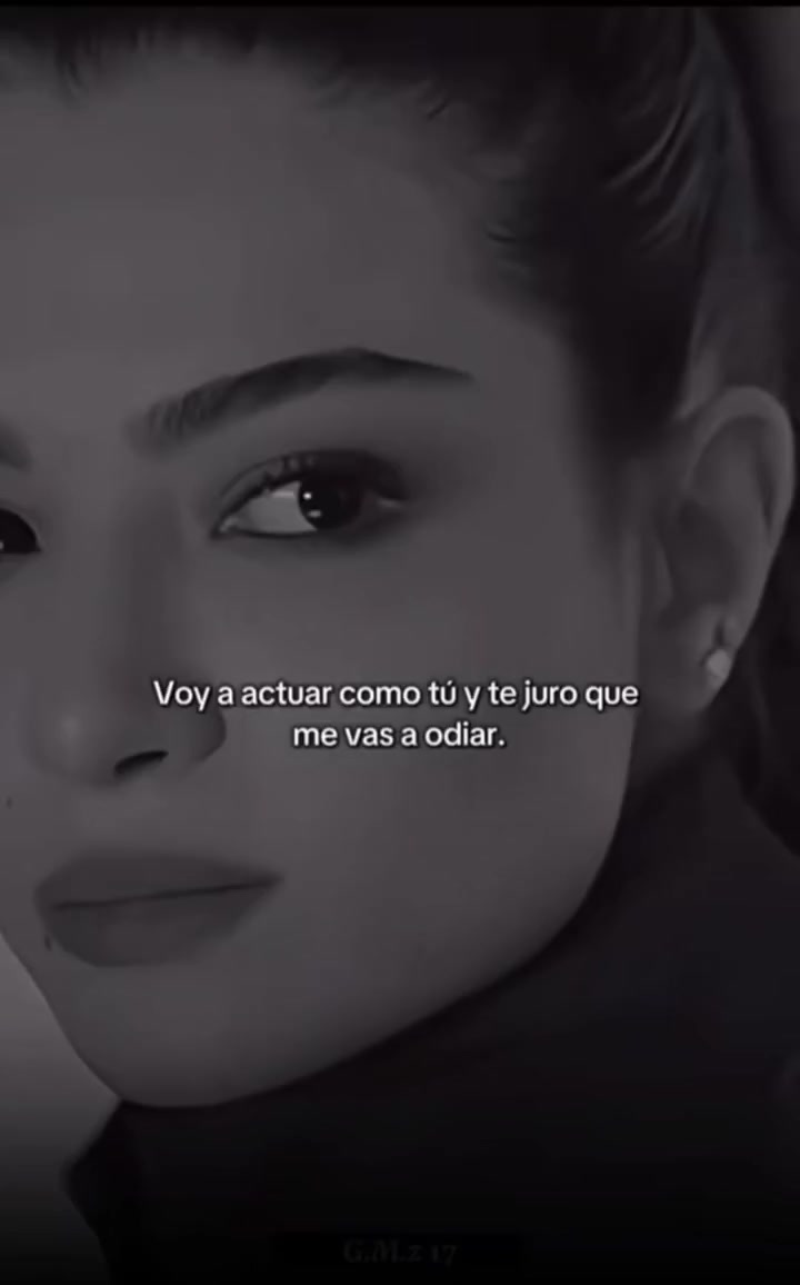 @ⱤɆɎ₦₳ 💋