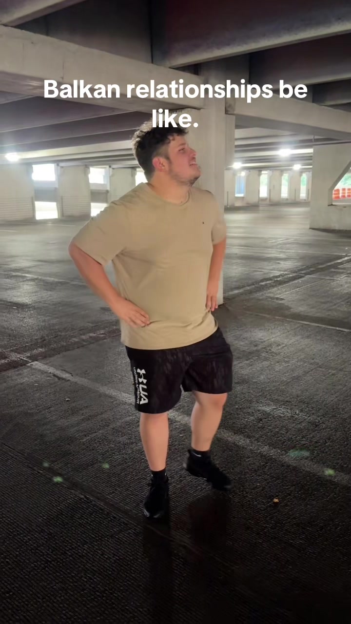 @Jasmine