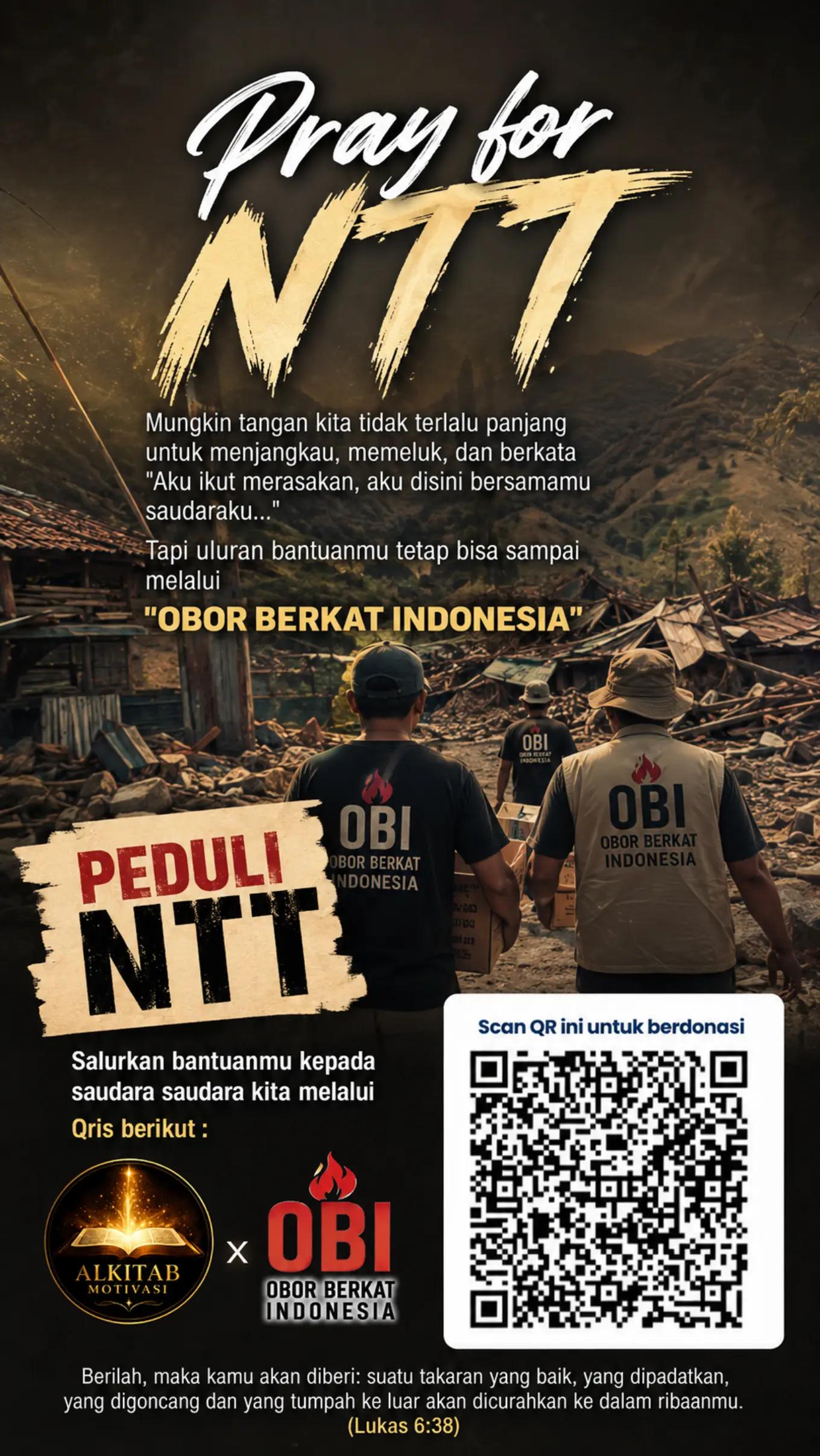 @Alkitab Motivasi