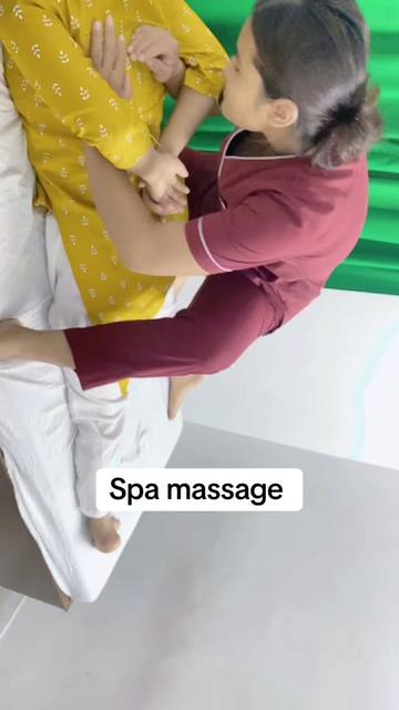 @Spa.muskan.Dreams