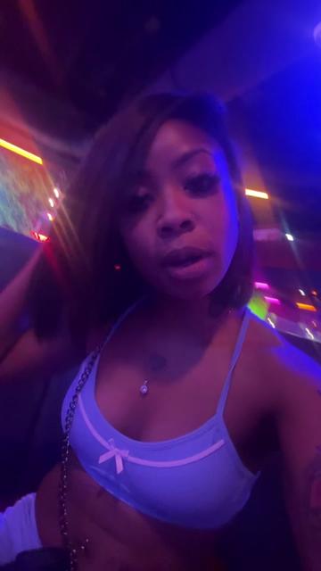 @REAL.ONEE
