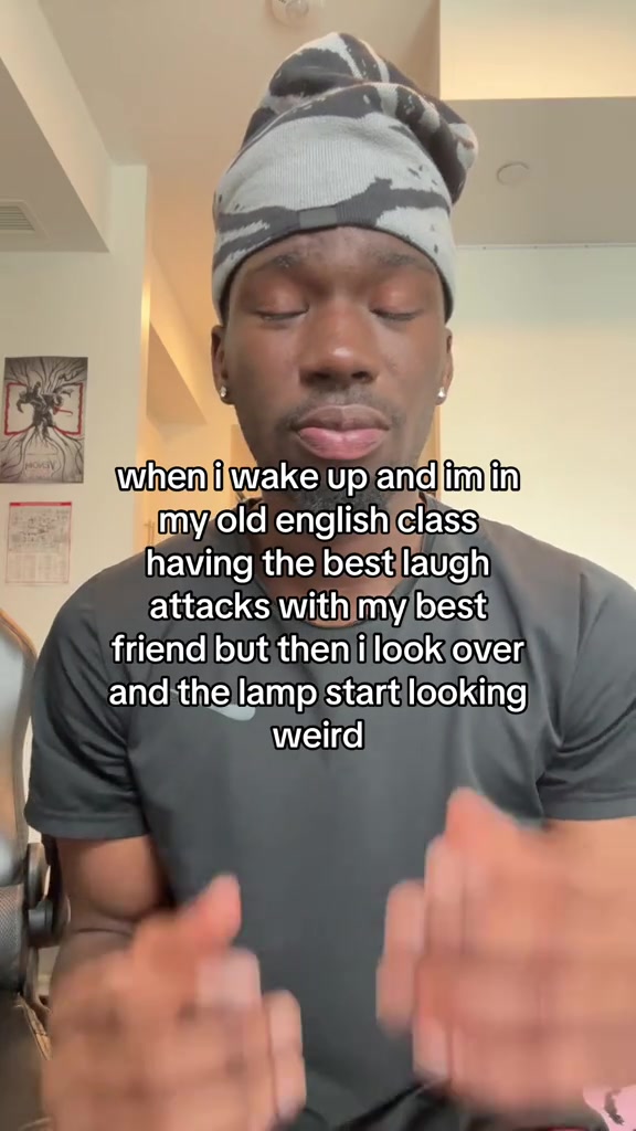 @Kingeshie