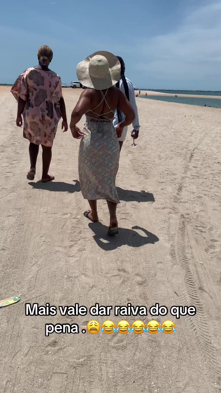 @MarizaKulandisa20301