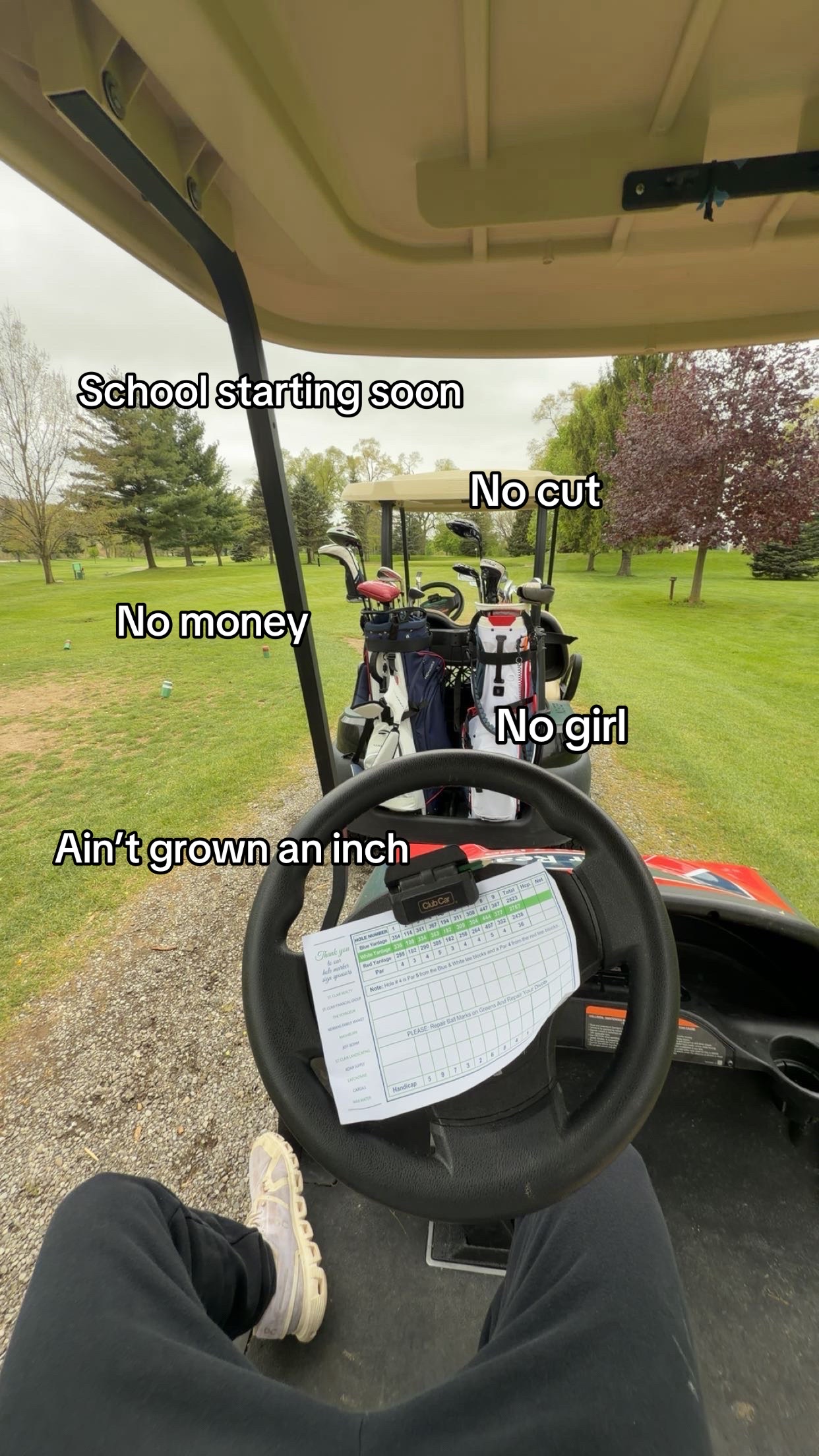 @Jack