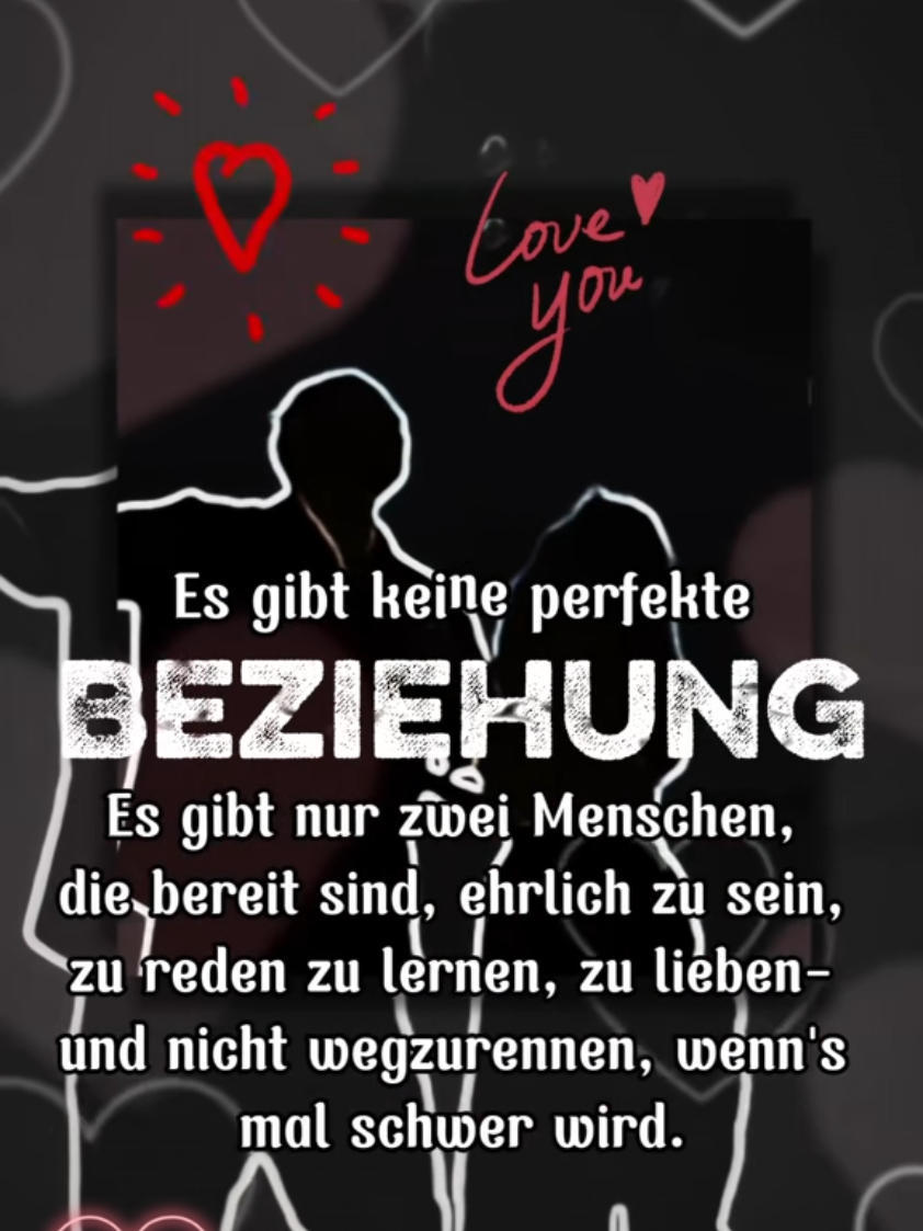 @ulrike4268