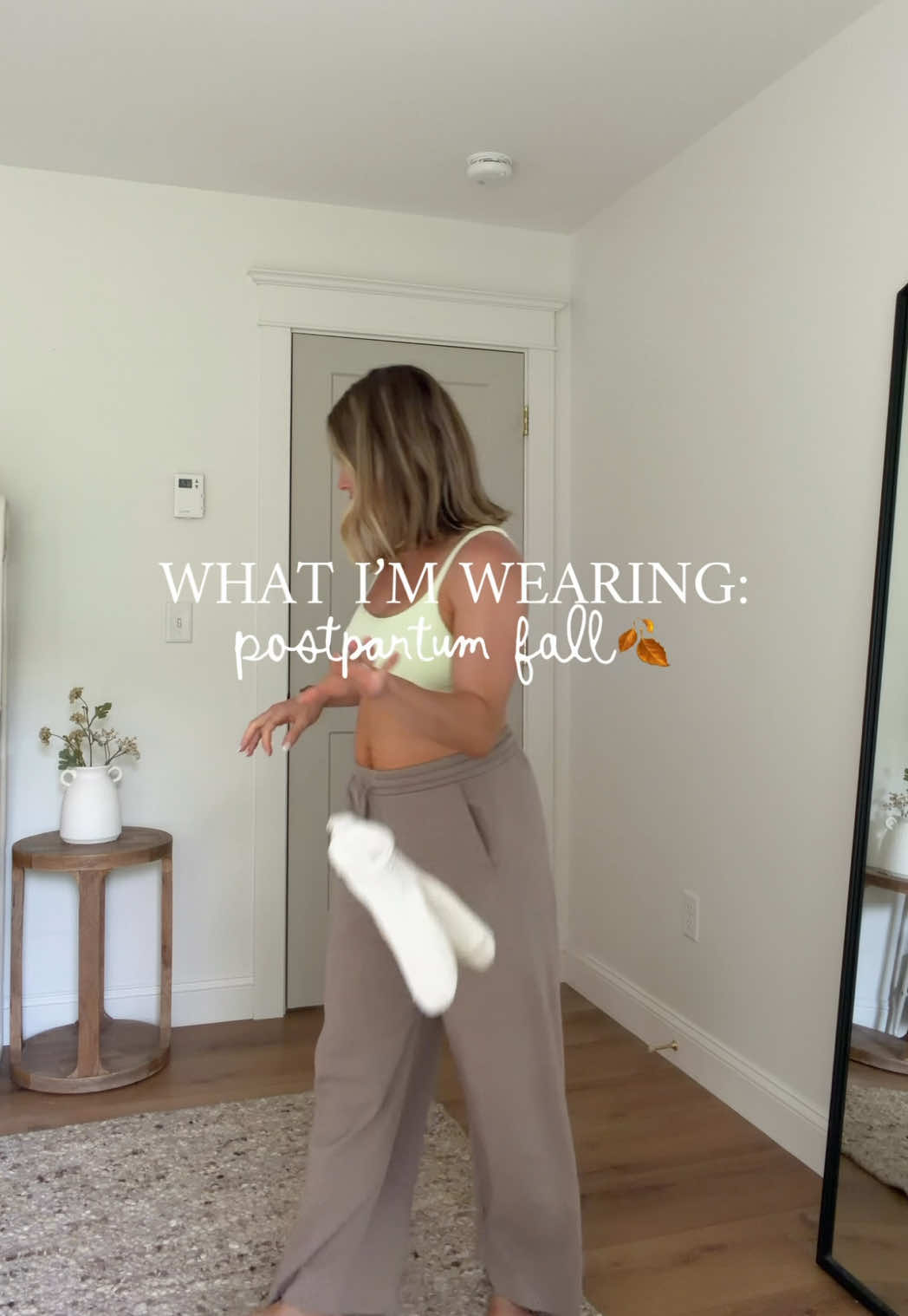 @_MissRyleeJade_