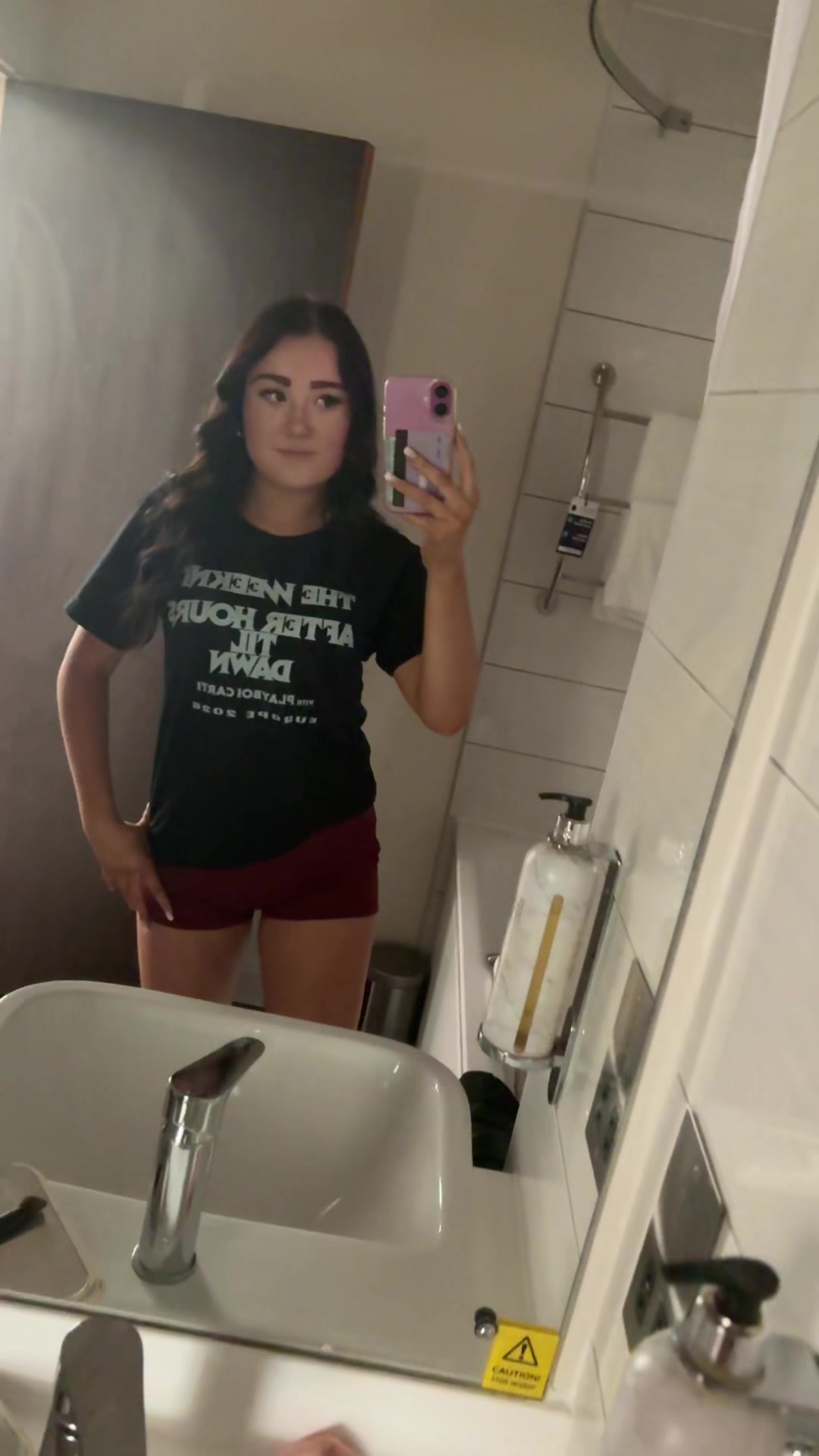 @lilycostellox11
