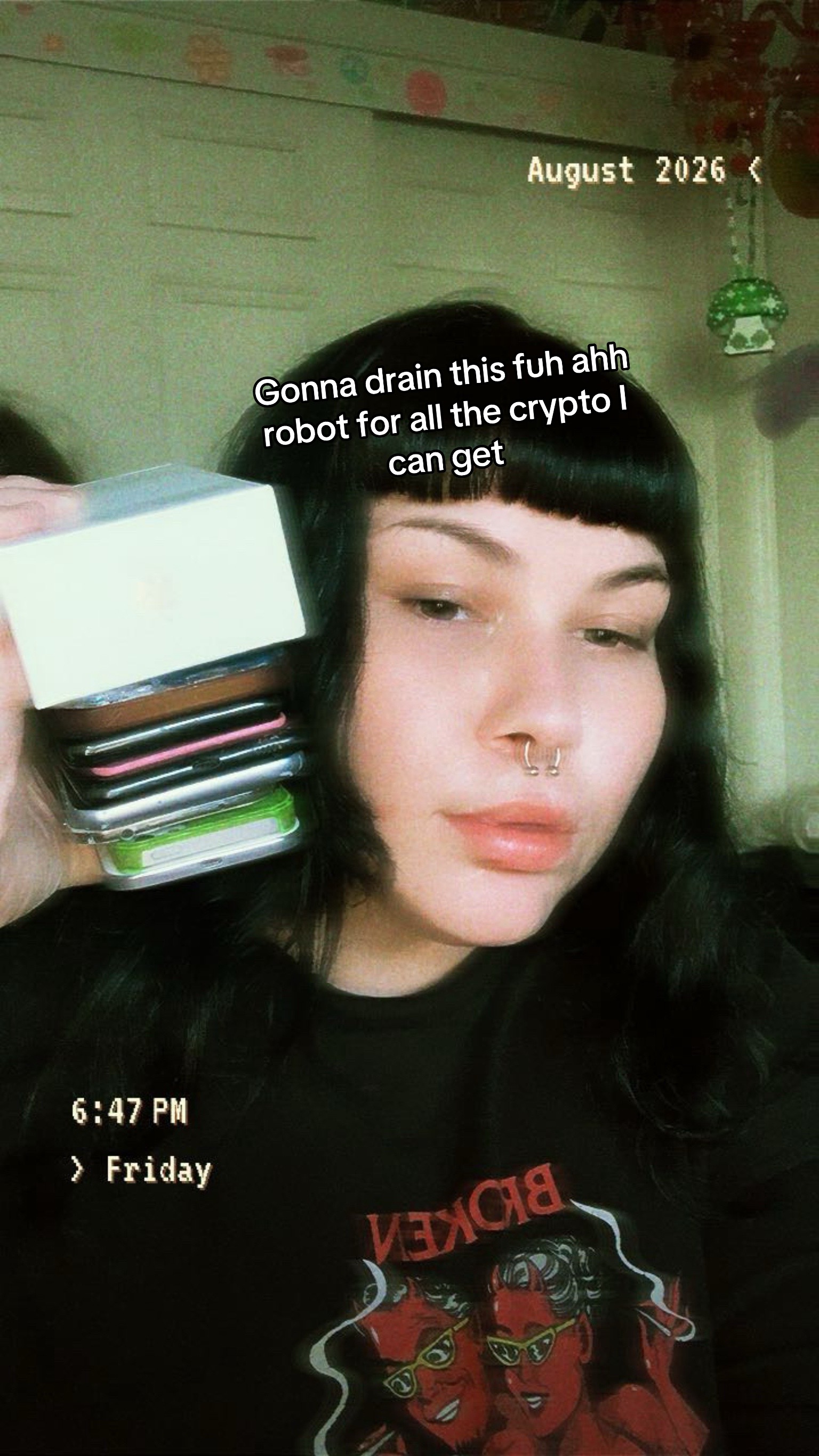 @🚩