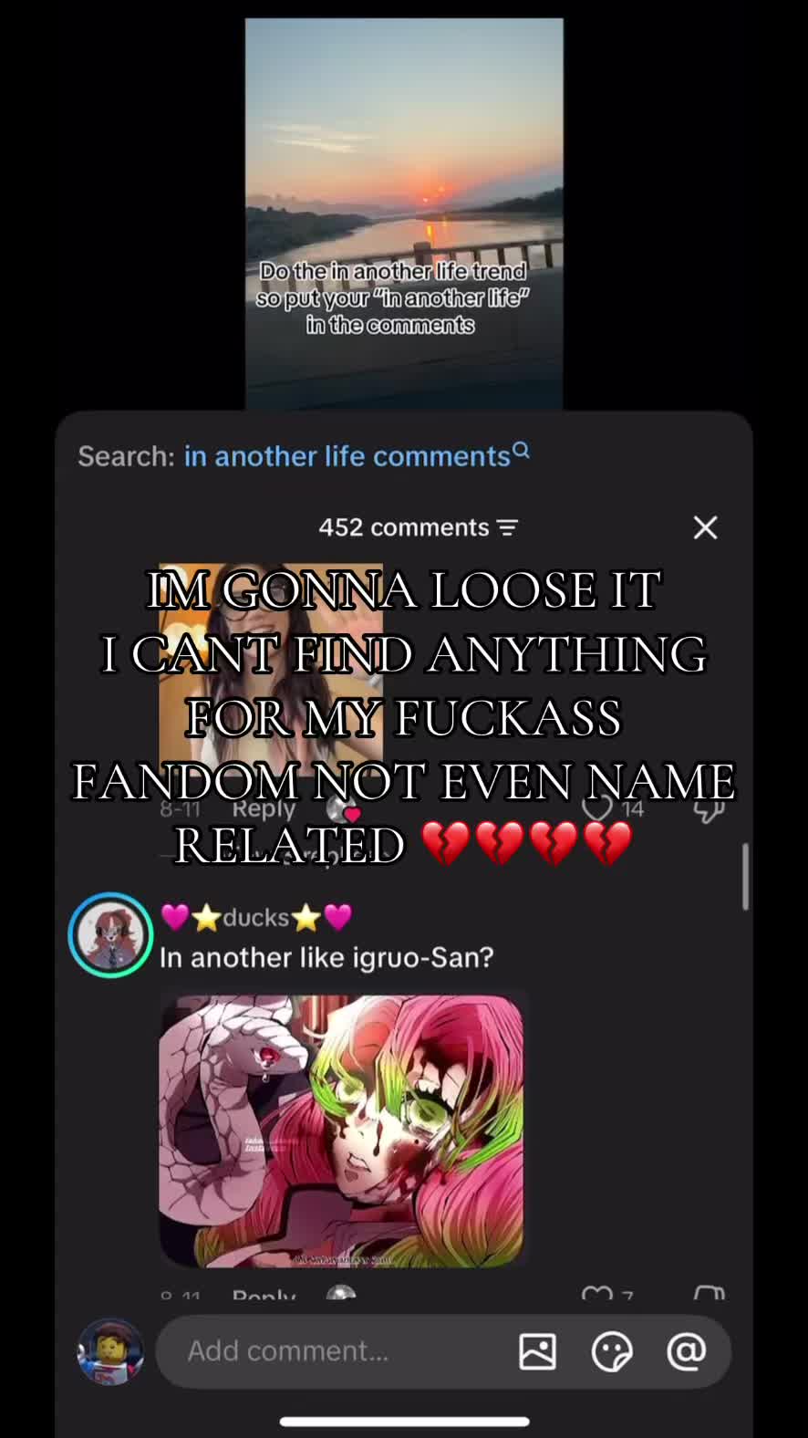 @IncrediblesFan123