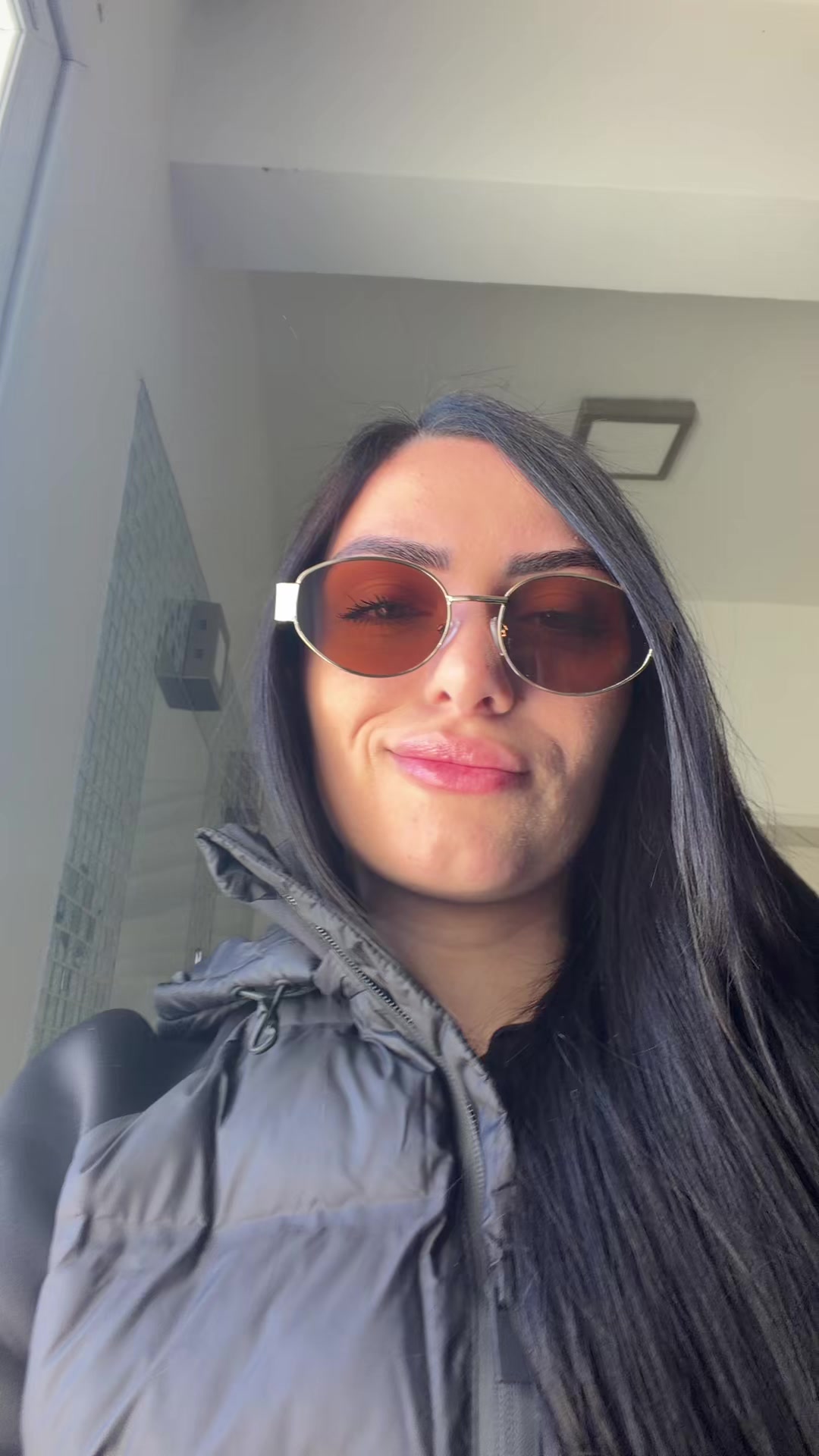 @Ori Iorio