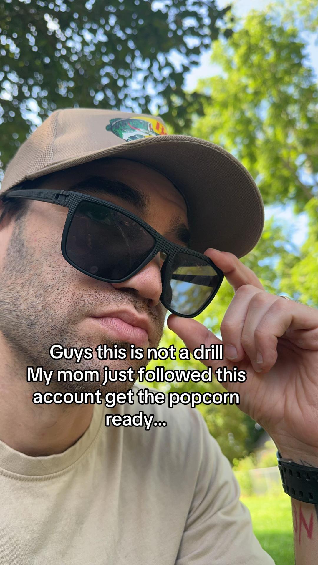 @Aaron Blais