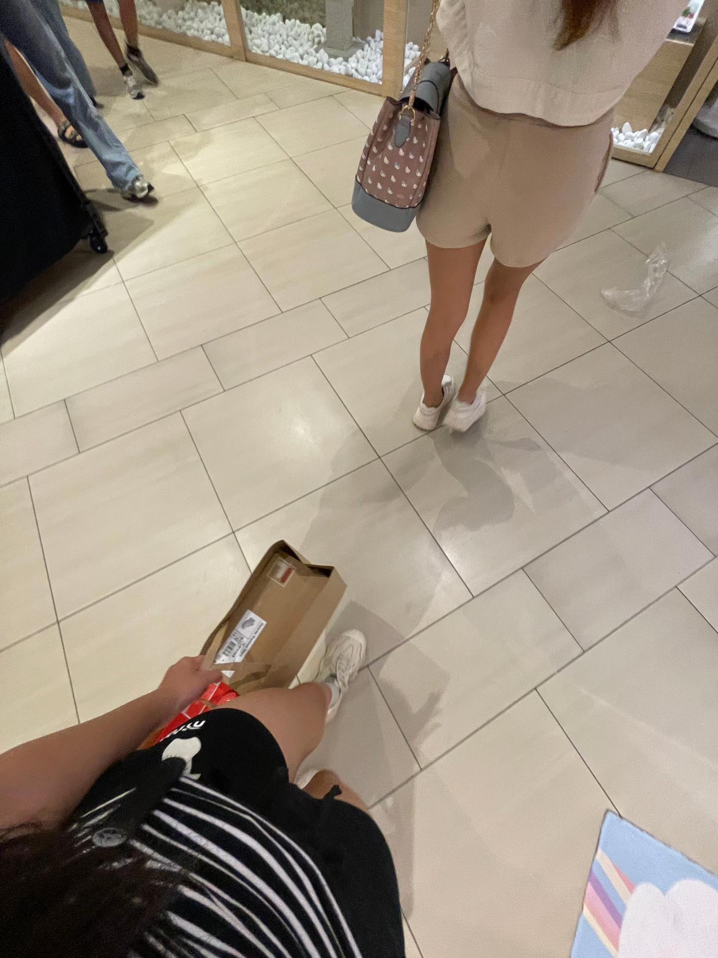 @陳小蓁🎀